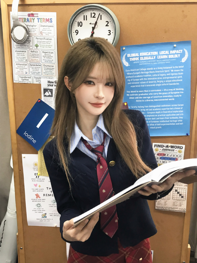 访问异常的识别与响应策略