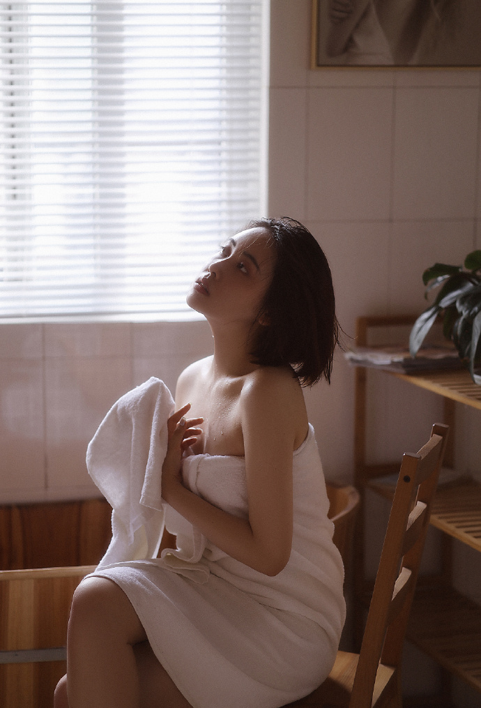 Plurkapp是诈骗软件,被骗提现不了