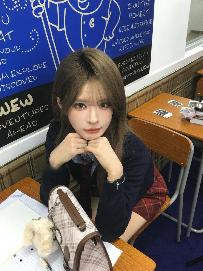 能否提升收录质量？