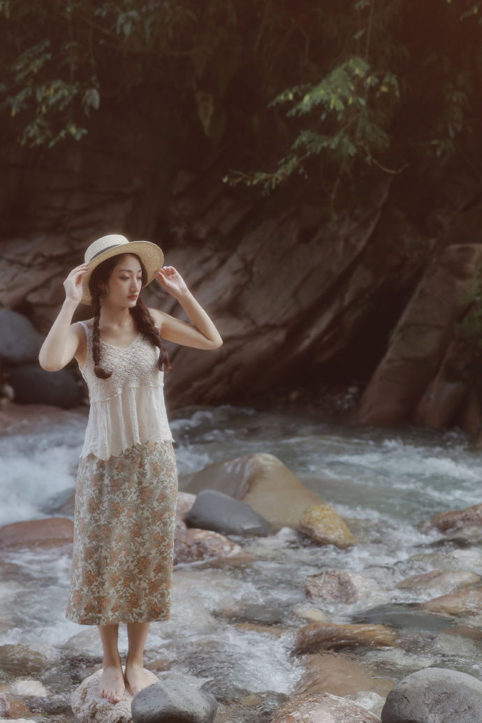 利用进行微站点批量上线方案