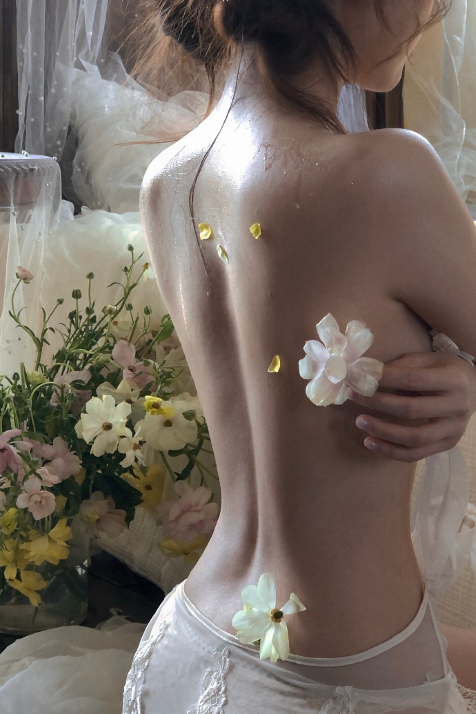 在泛解析中的实战价值