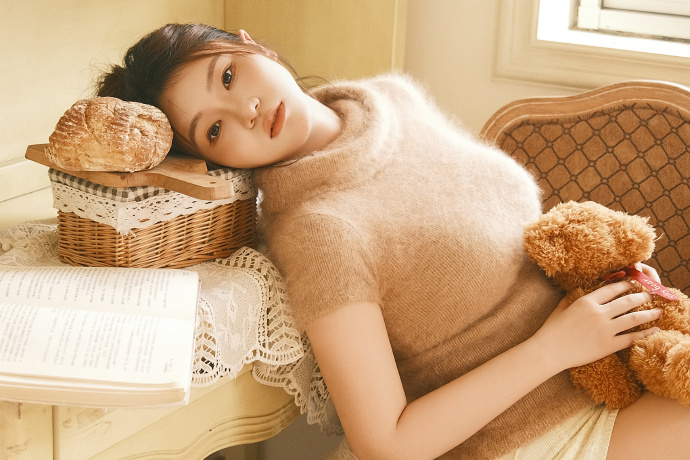 对SEO黑帽技术的风险分析