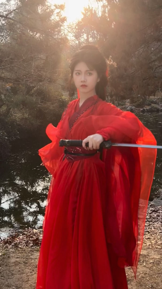 在泛解析中的实战价值