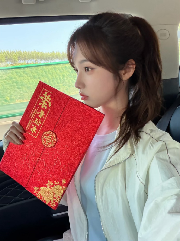 利用进行微站点批量上线方案