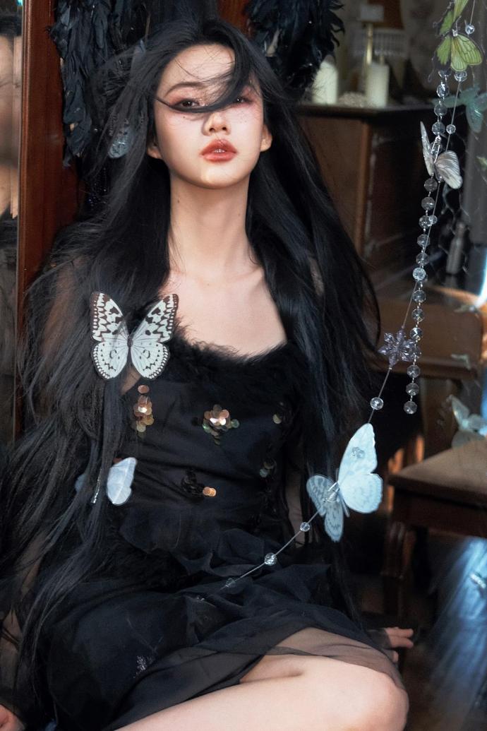 是否适合用于低频词库类页面