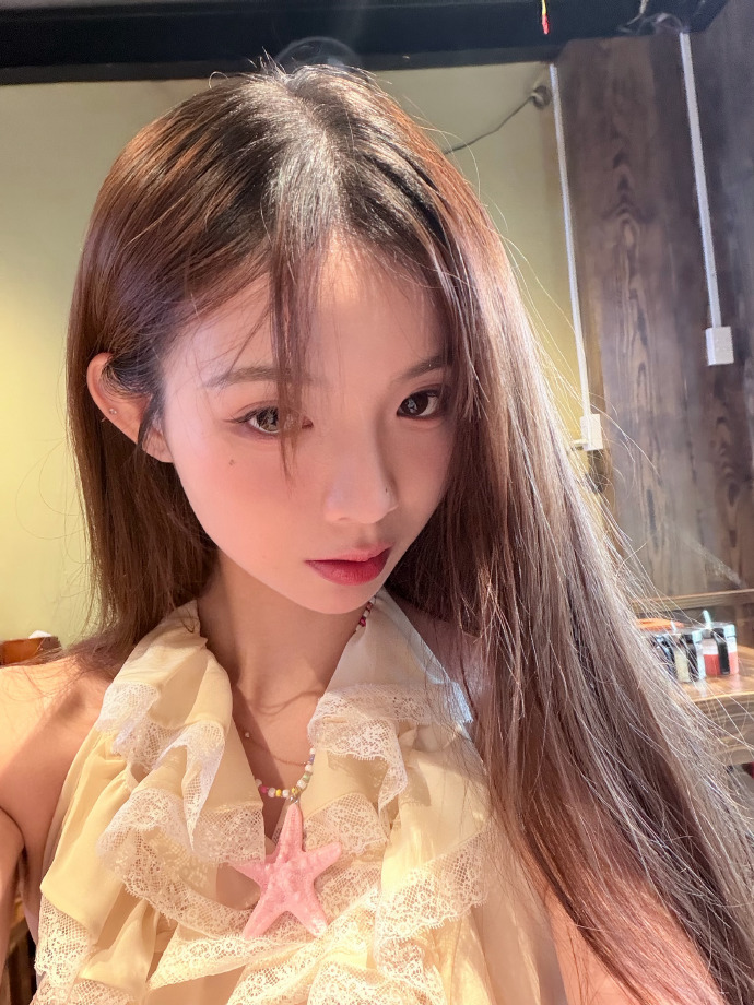 的分布式架构实现方案