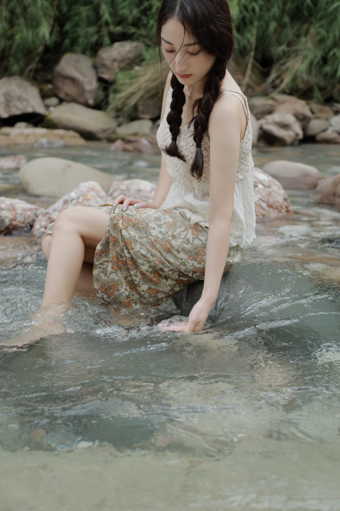 中的IP地址轮换策略