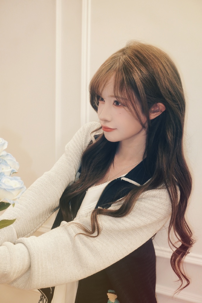 对外语站点SEO的实战意义