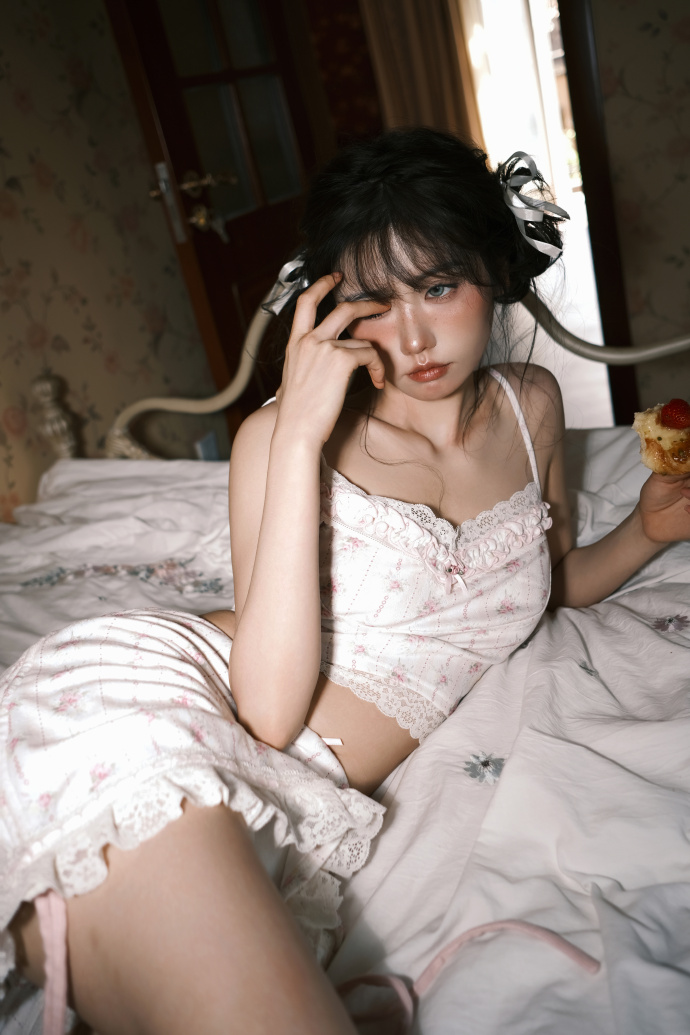 ShpKapp是新型骗局软件,被骗提现不了