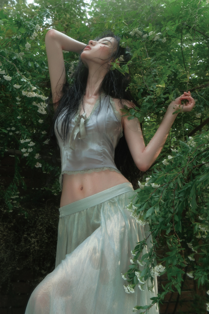 的分布式架构实现方案