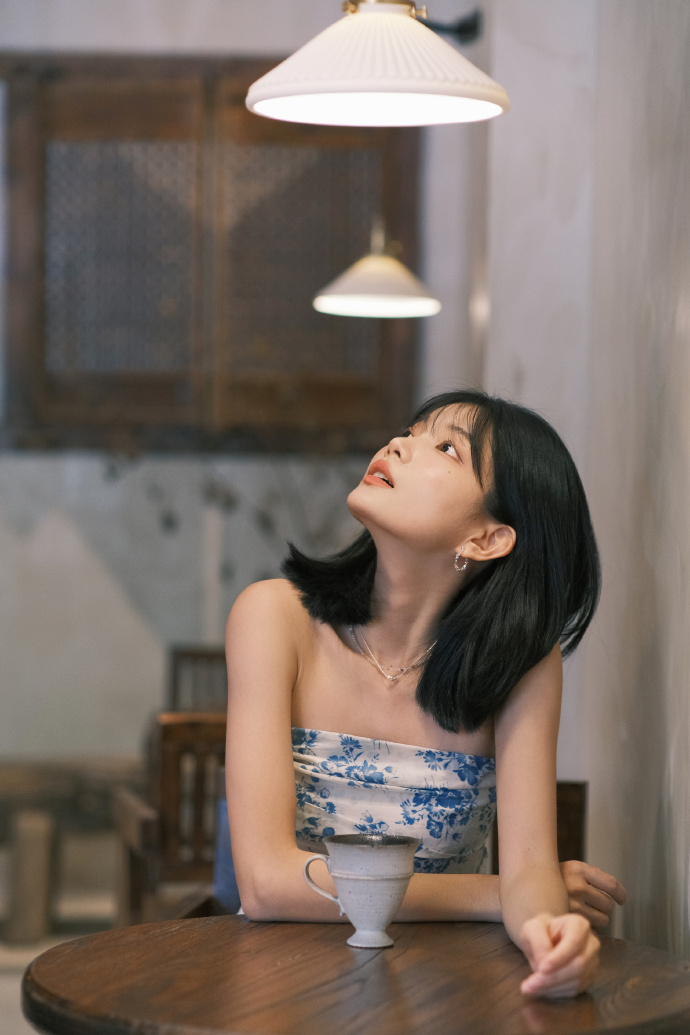 2026蜘蛛池AI的重要意义