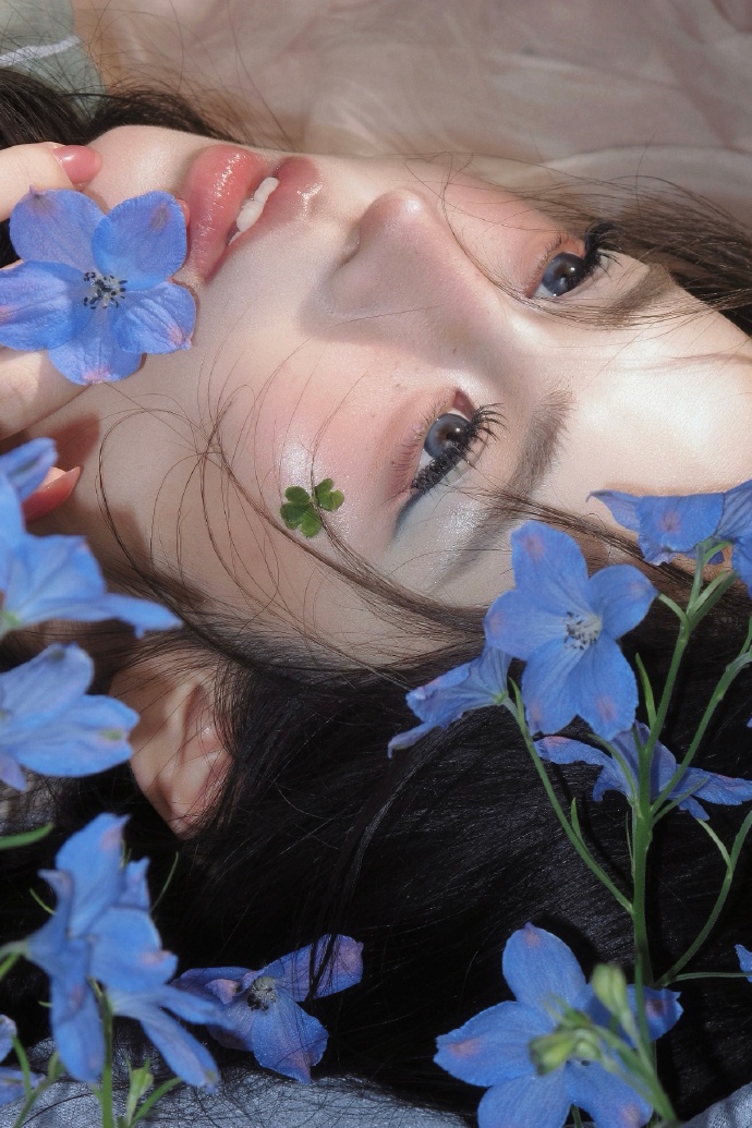 中的IP地址轮换策略