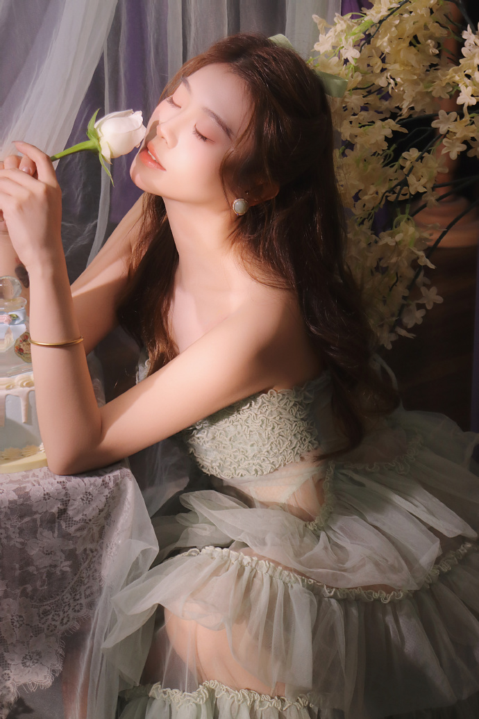 访问日志的深度分析