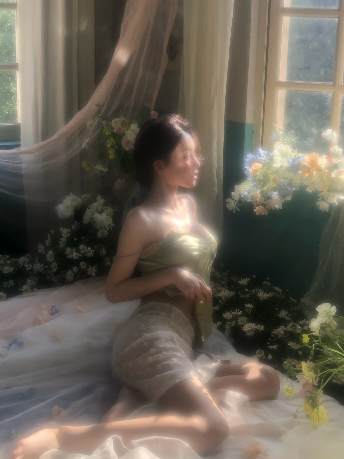 华盛证券app是诈骗软件,做任务被骗提现不了