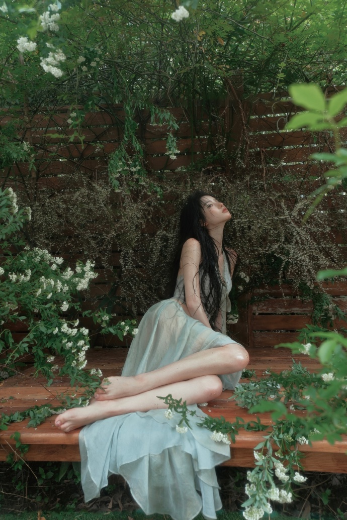 华盛证券app是诈骗软件,做任务被骗提现不了