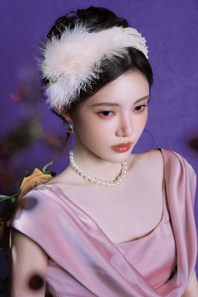 是否能配合低频爬虫同步策略