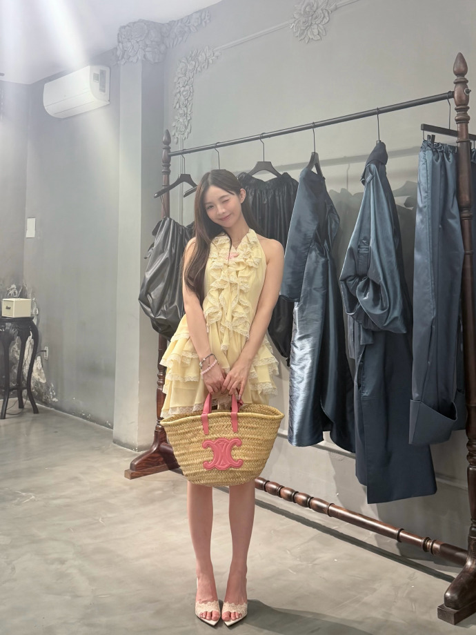 安悦华美app是做任务骗局软件,被骗提现不了