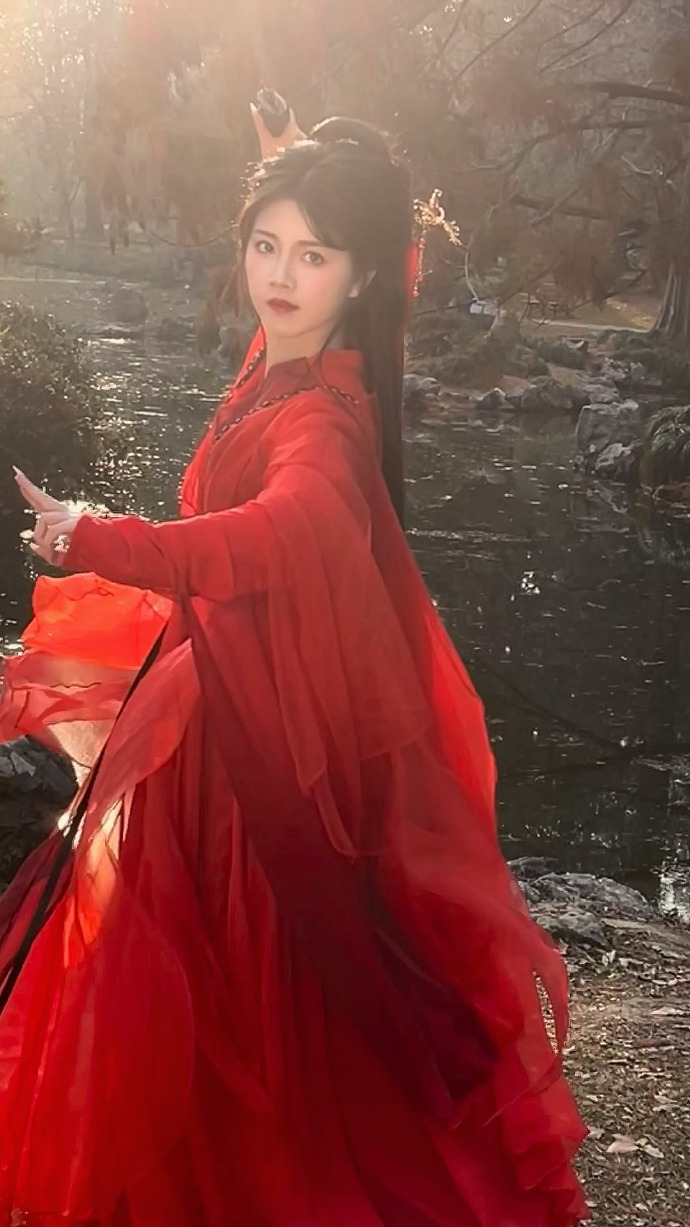 宝富金业app做任务诈骗软件以我操作错误为由不给提现怎么办