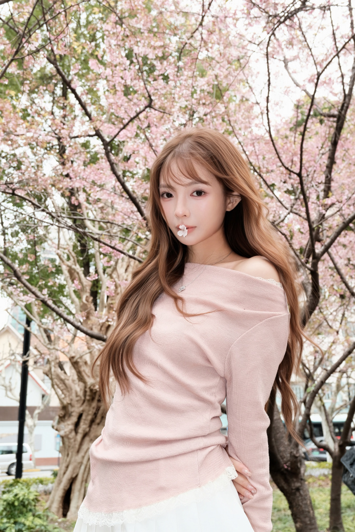 网站降权后，还能用吗？