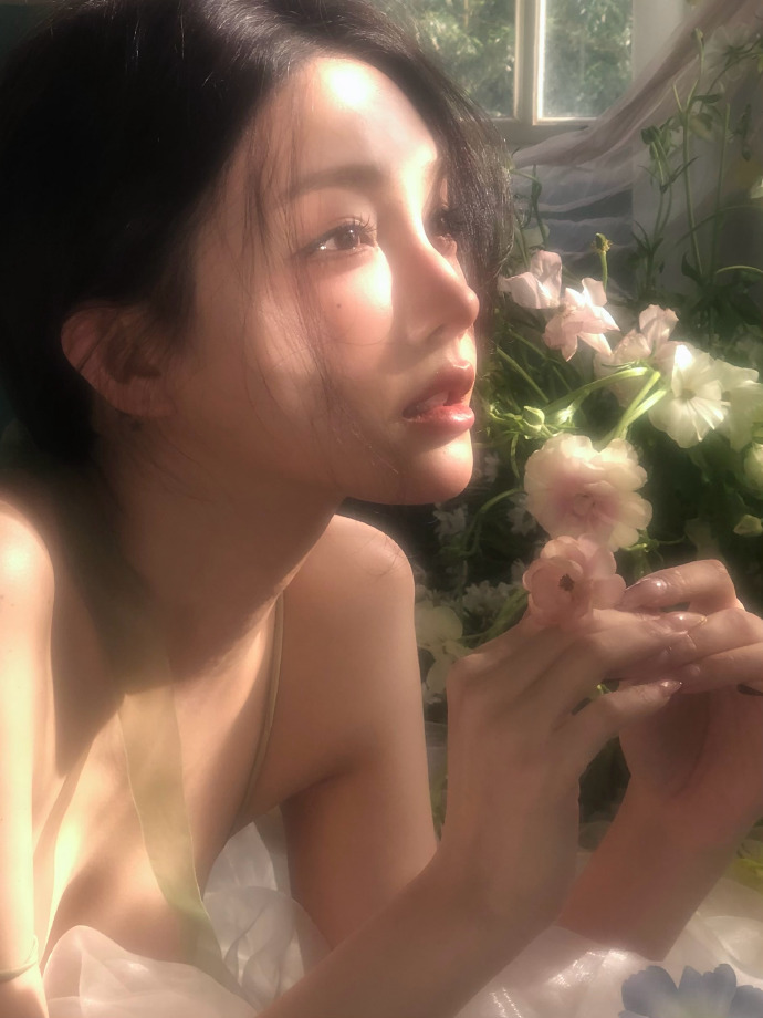 文撩app做任务被骗不能提现,如何应对