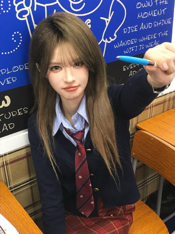 是否适合用于低频词库类页面