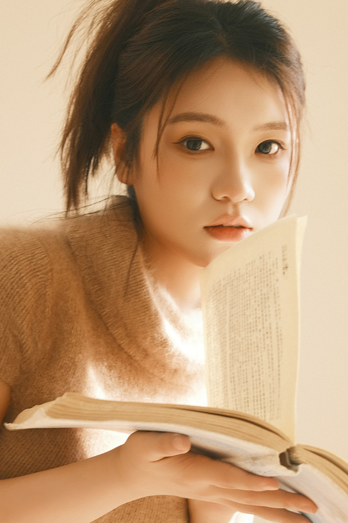 华能app做任务被骗不能提现,如何应对