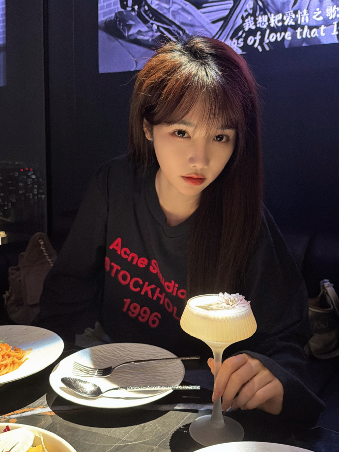 中的IP地址轮换策略