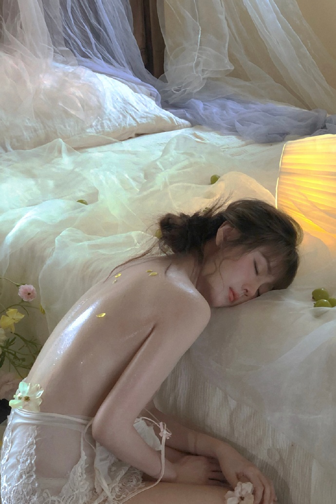 在泛解析中的实战价值