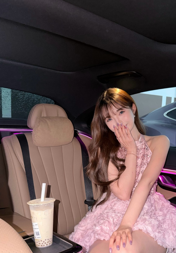 TNSORapp做任务被骗不能提现,如何应对