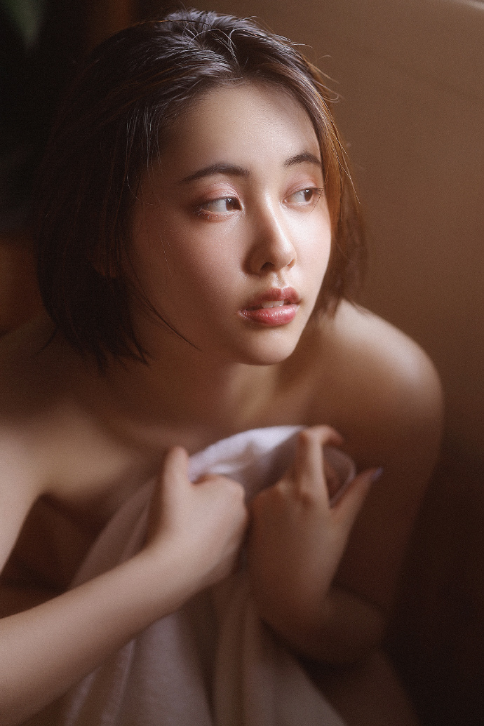 HE RUI LAIapp做任务被骗不能提现,如何应对