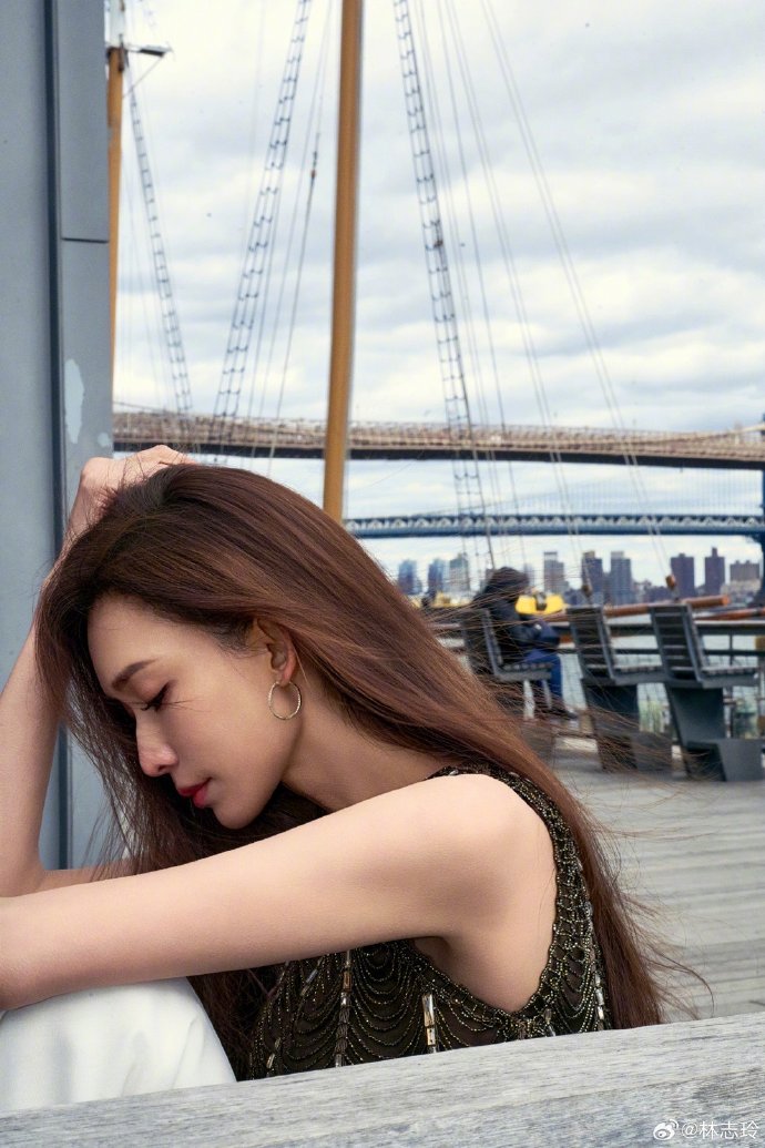 华盛证券app是诈骗软件,做任务被骗提现不了