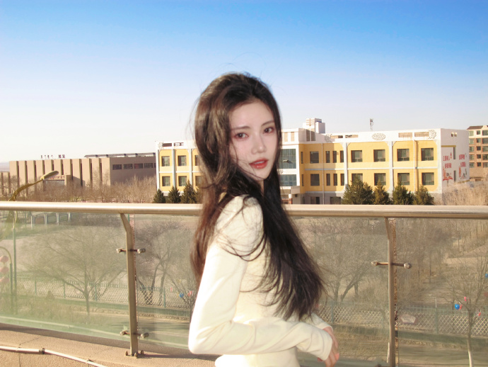 的分布式架构实现方案