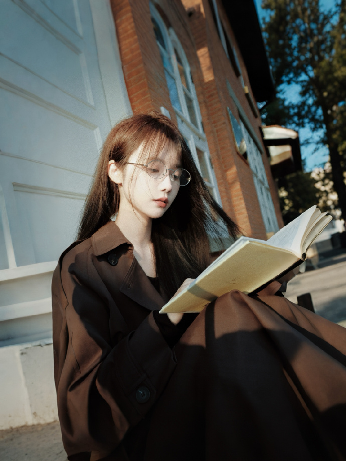 与伪原创技术的协同应用