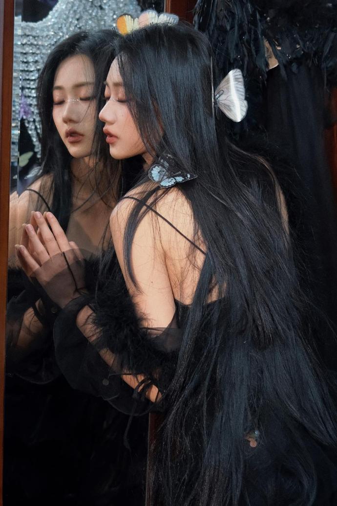 是否适合用于低频词库类页面