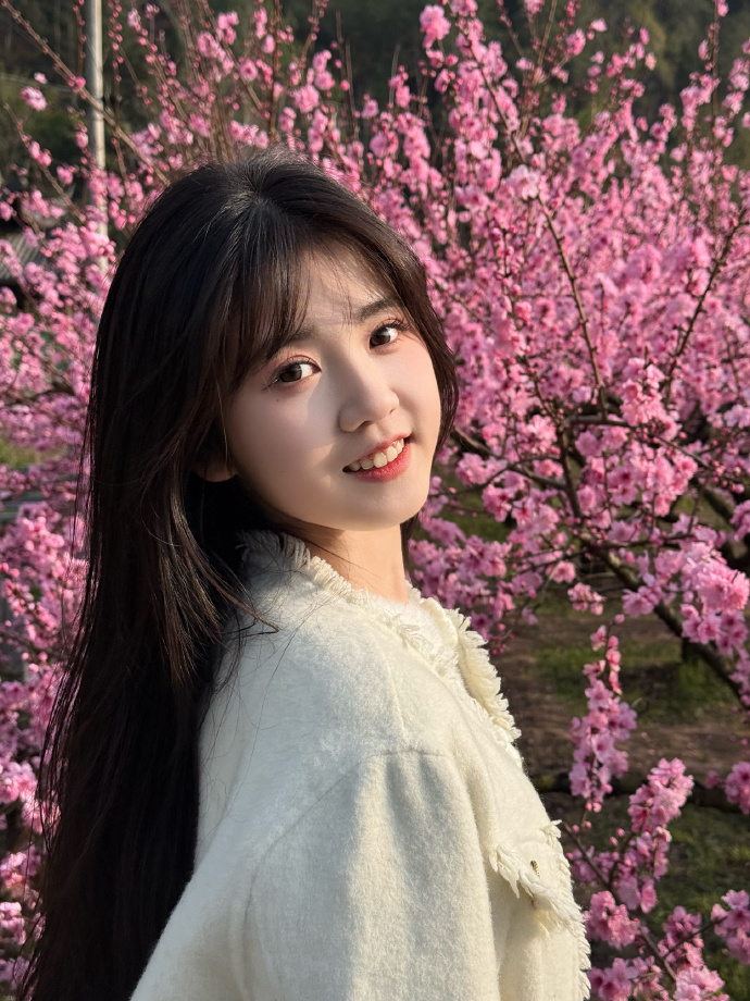 能否提升长尾词页面的抓取频率