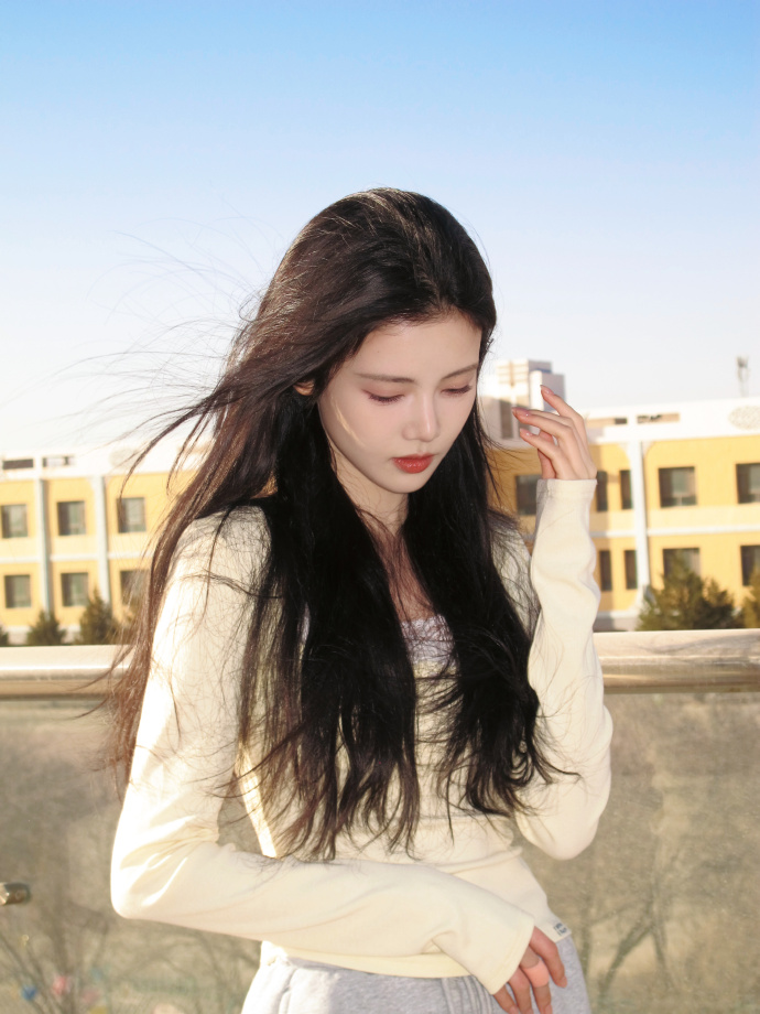 Make Alapp是诈骗软件,被骗提现不了