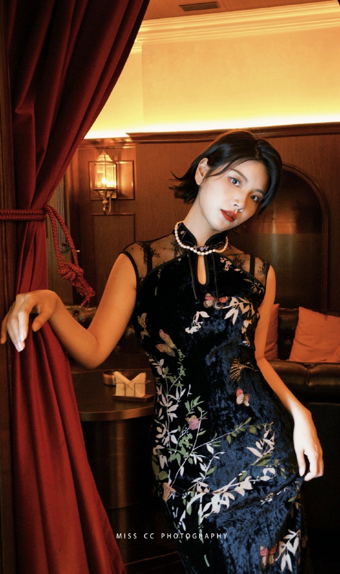 HE RUI LAIapp做任务被骗不能提现,如何应对