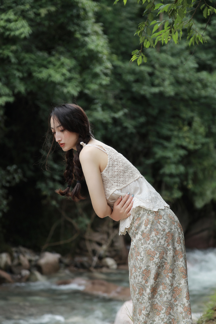 和Schema结构化数据的配合