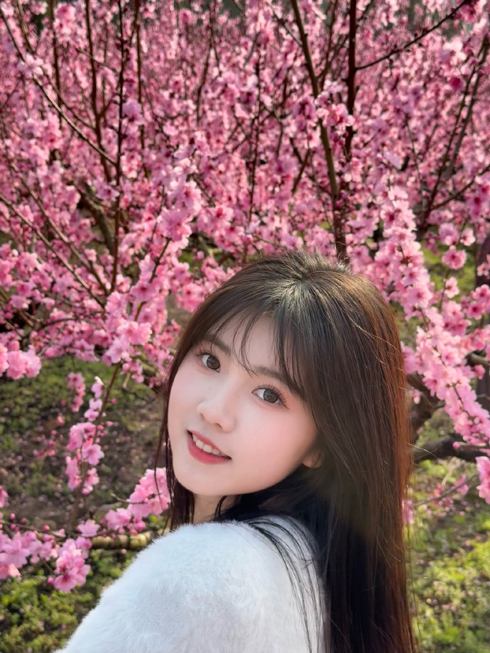 访问异常的识别与响应策略