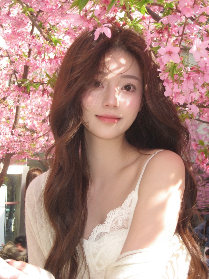 对SEO黑帽技术的风险分析