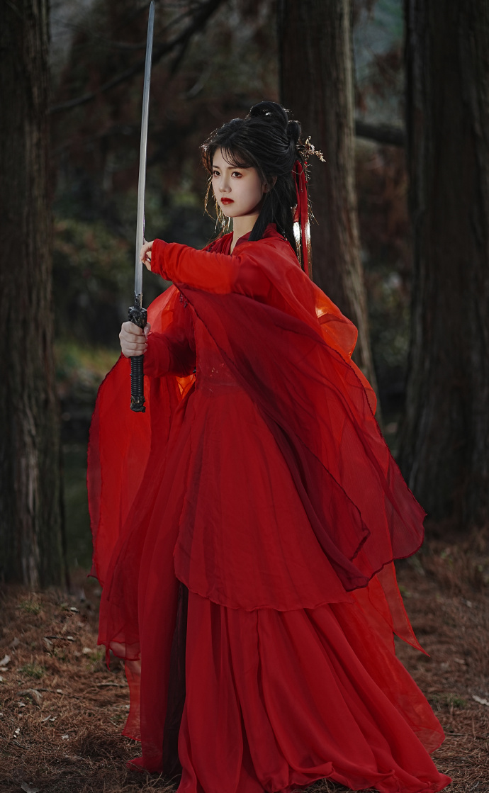 是否能配合低频爬虫同步策略