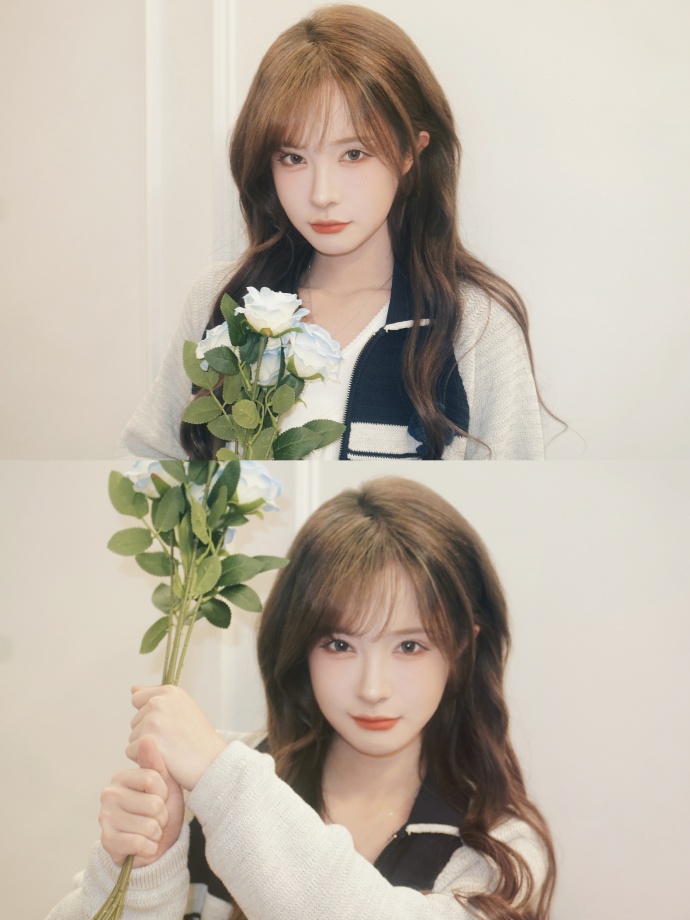 与网站架构优化的配合