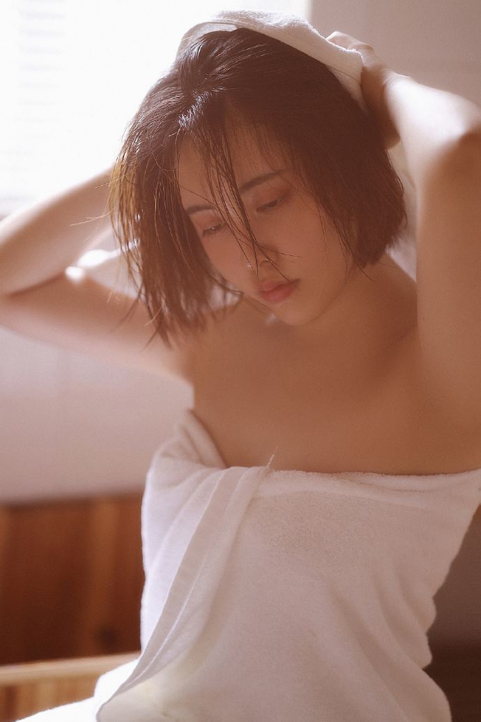 HE RUI LAIapp做任务被骗不能提现,如何应对