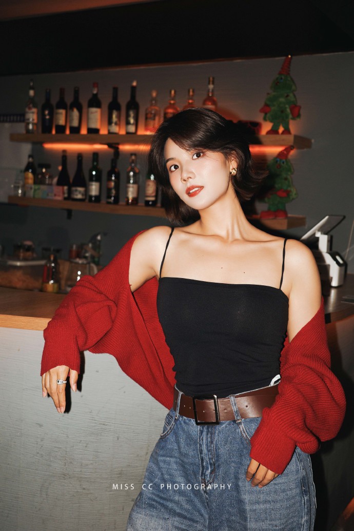 辛织集app是做任务骗局软件,被骗提现不了