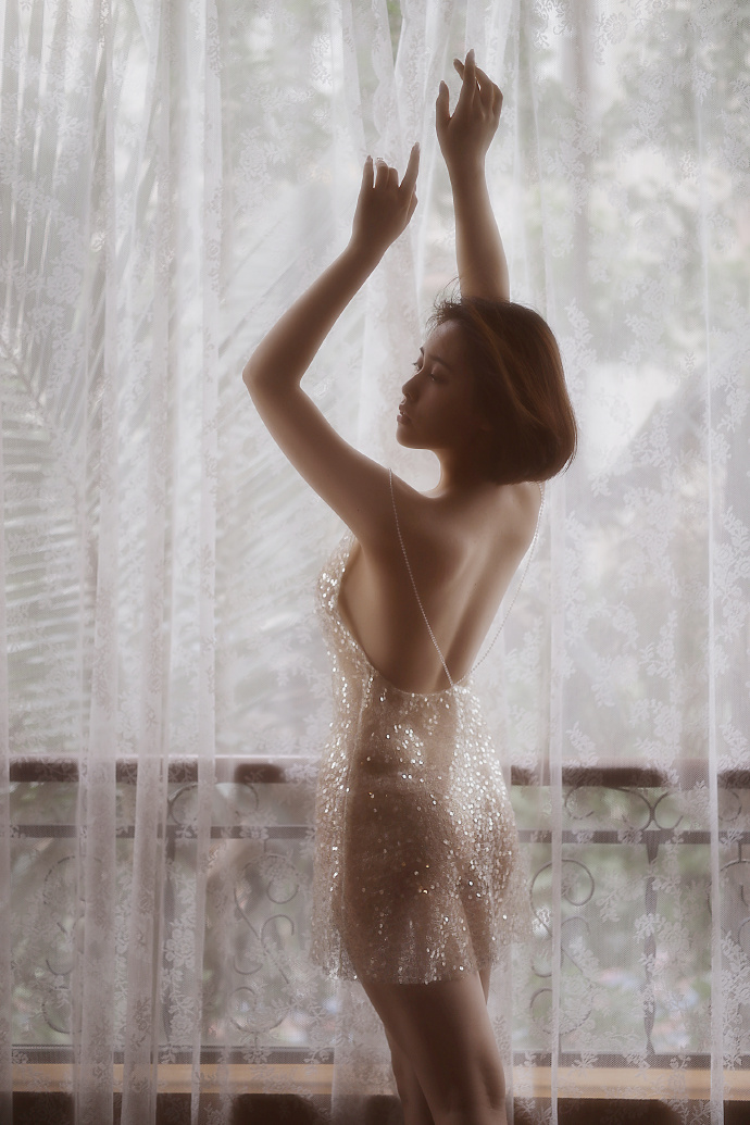 的分布式架构实现方案