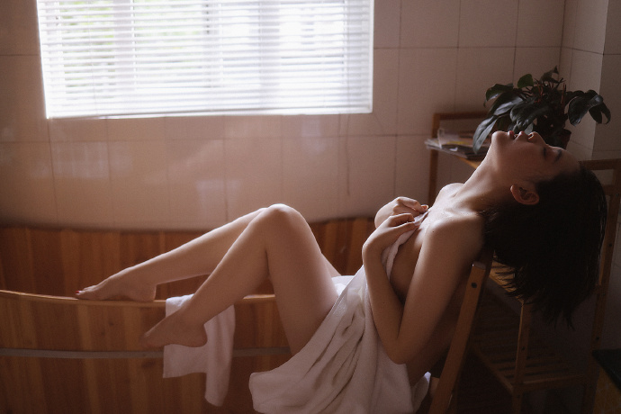 与伪原创技术的协同应用