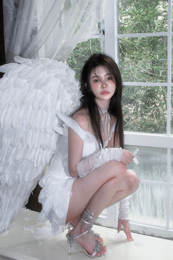 访问异常的识别与响应策略