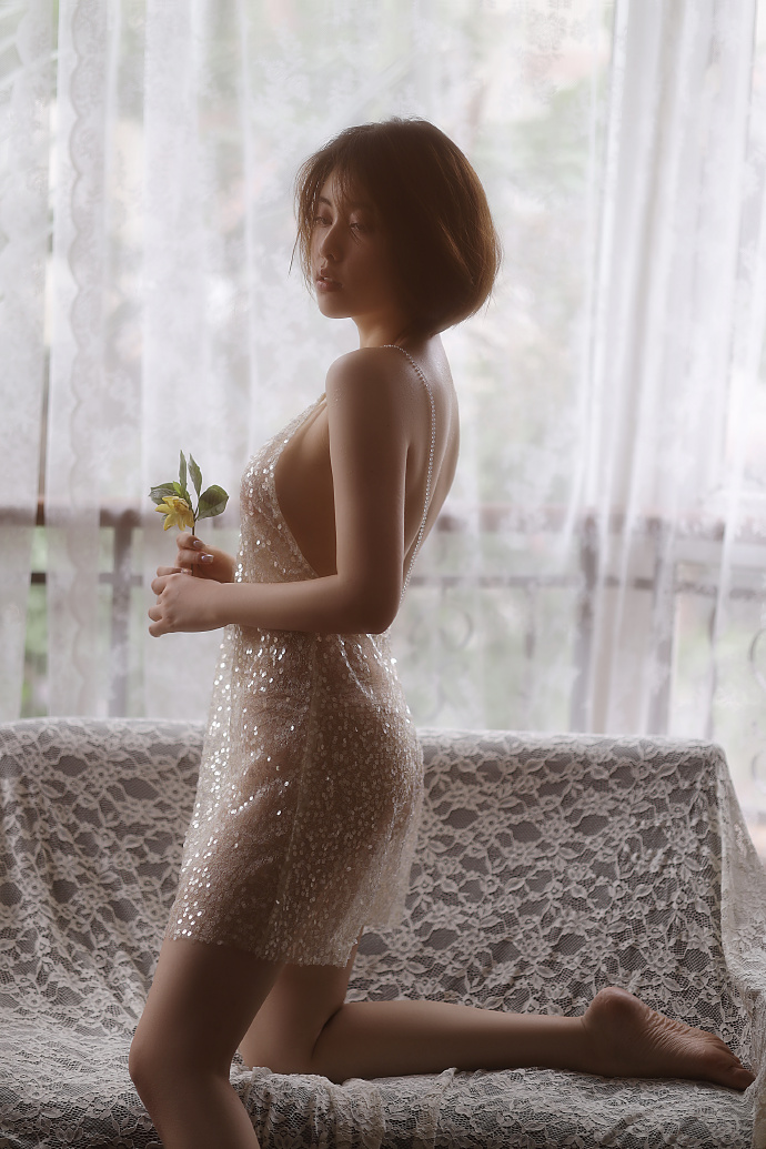 访问日志的深度分析