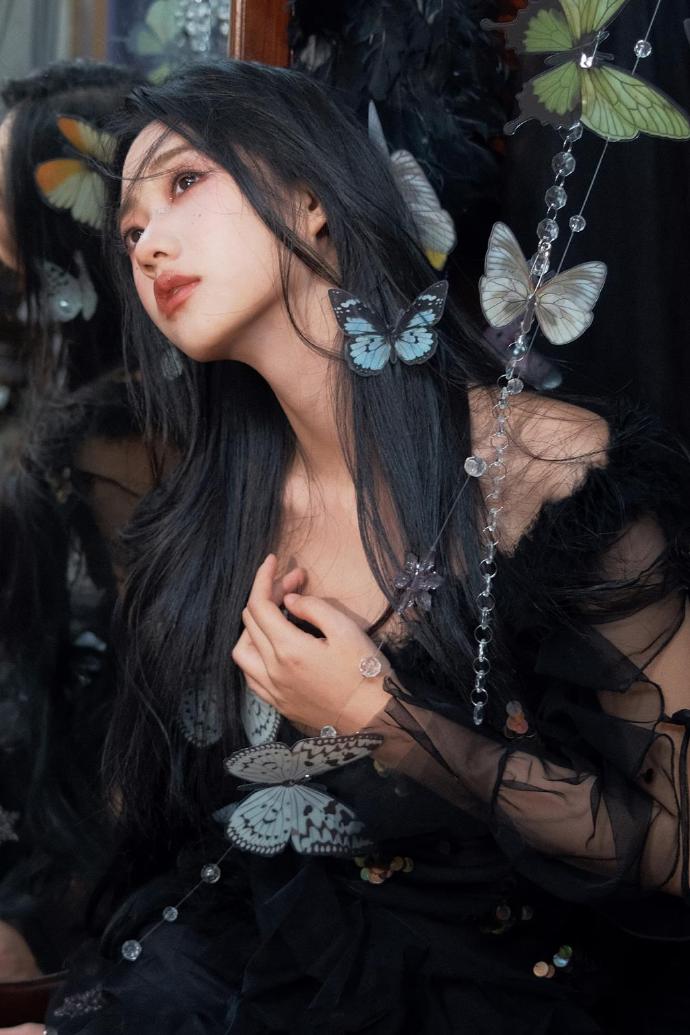 访问日志的深度分析