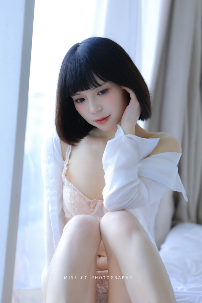 在自动化站群系统中的角色